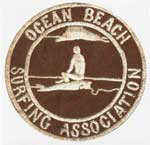 obsa club badge